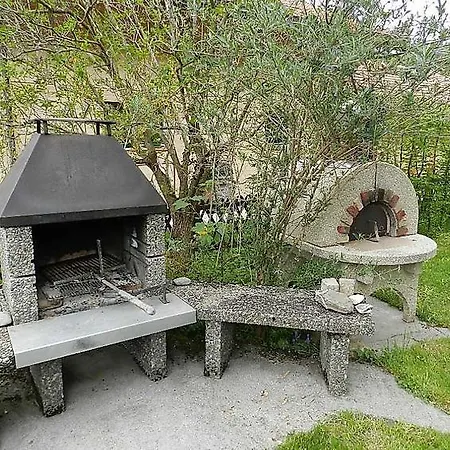 Sleeps 9 Pool Wifi Διαμέρισμα