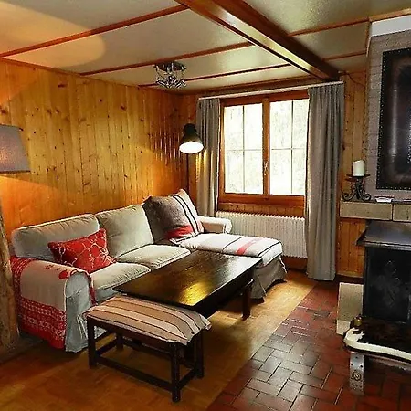 Sleeps 9 Pool Wifi Apartamento *