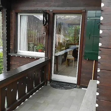 Sleeps 9 Pool Wifi Zweisimmen