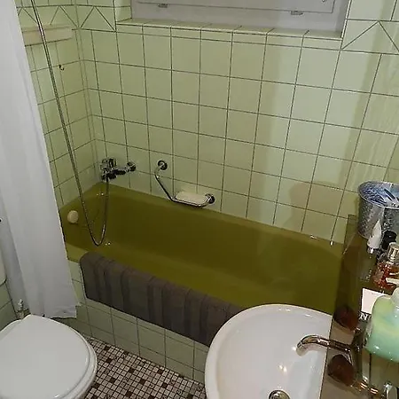 Sleeps 9 Pool Wifi Διαμέρισμα