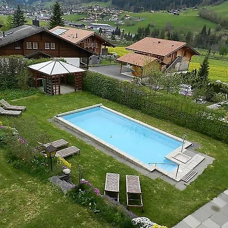 Sleeps 9 Pool Wifi Διαμέρισμα