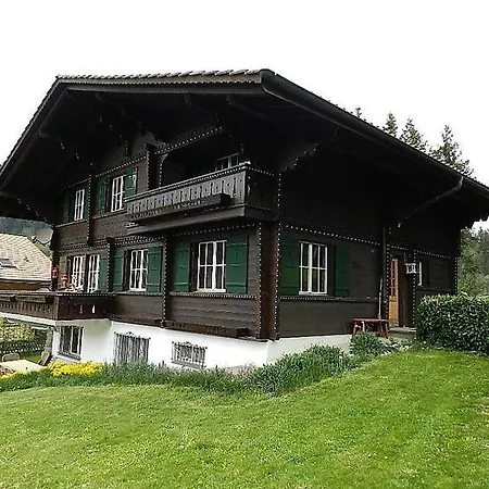 Sleeps 9 Pool Wifi * Zweisimmen