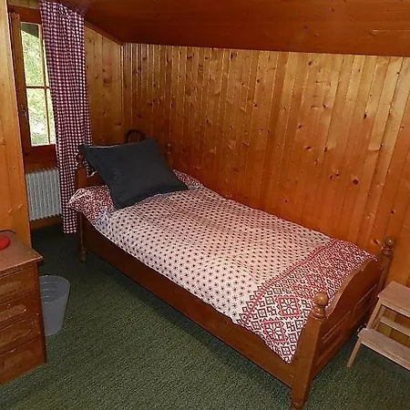Sleeps 9 Pool Wifi Apartamento