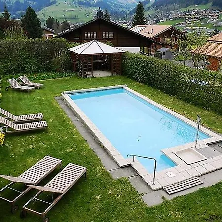 Apartamento Sleeps 9 Pool Wifi *