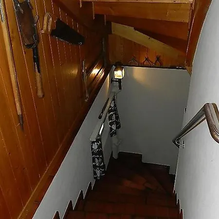 Sleeps 9 Pool Wifi Zweisimmen