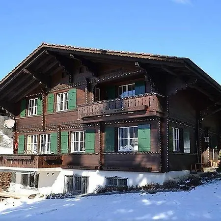 Sleeps 9 Pool Wifi * Zweisimmen