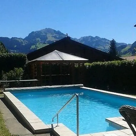 公寓 Sleeps 9 Pool Wifi 茨魏西门
