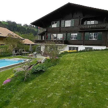 Sleeps 9 Pool Wifi 茨魏西门