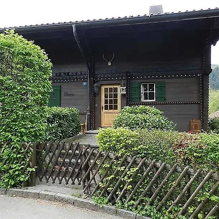 公寓 Sleeps 9 Pool Wifi 茨魏西门
